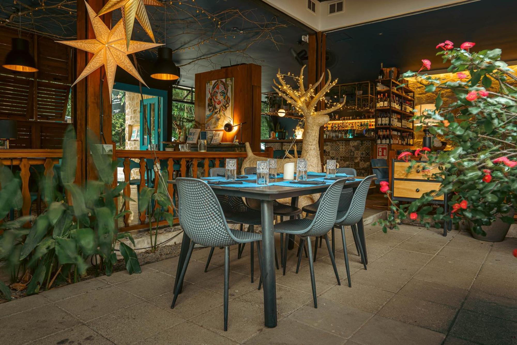 Boutique Hotel Y Spa Tangara Azul Ojochal Zewnętrze zdjęcie