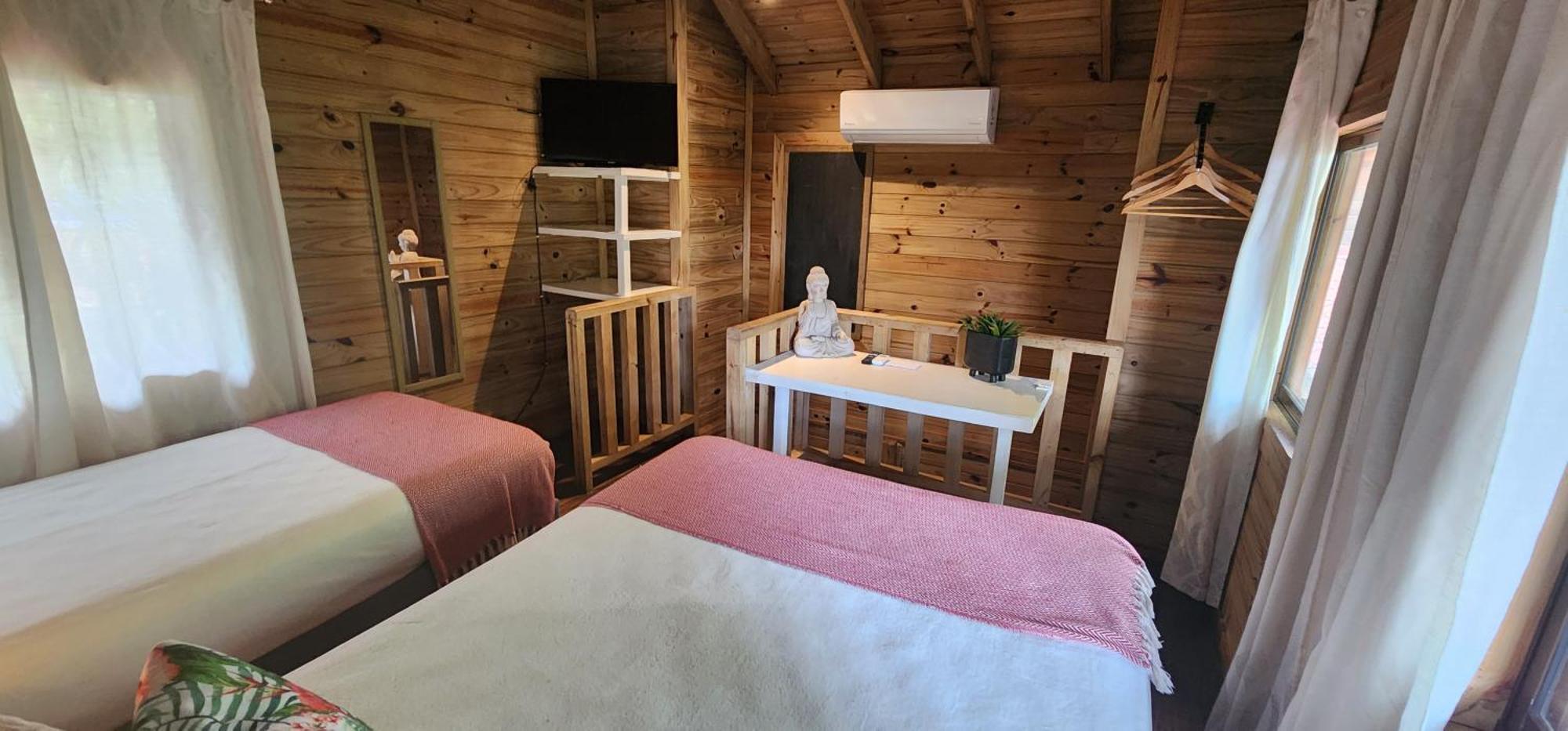 Boutique Hotel Y Spa Tangara Azul Ojochal Zewnętrze zdjęcie