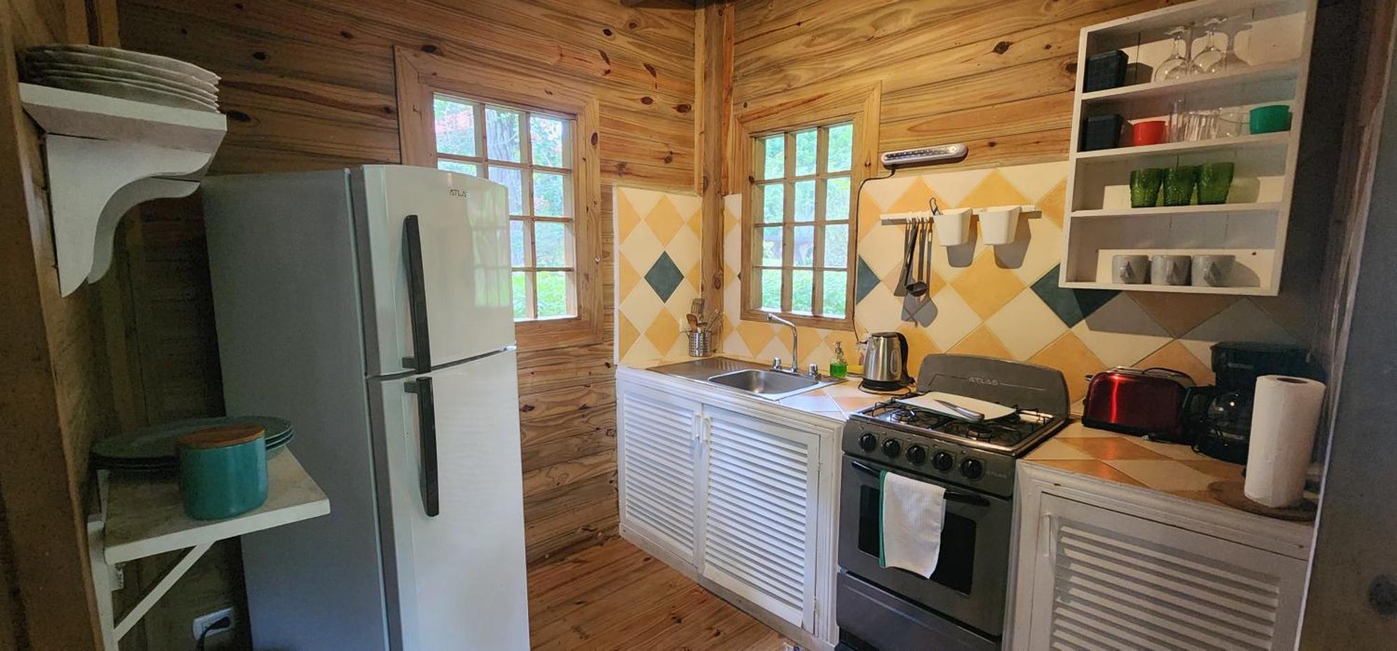 Boutique Hotel Y Spa Tangara Azul Ojochal Zewnętrze zdjęcie