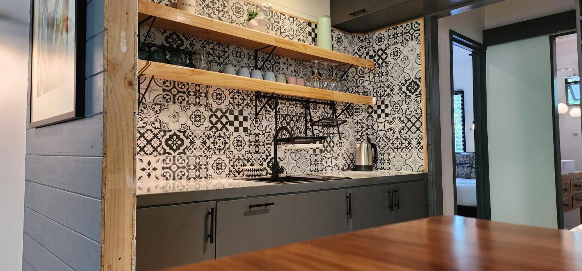 Boutique Hotel Y Spa Tangara Azul Ojochal Zewnętrze zdjęcie