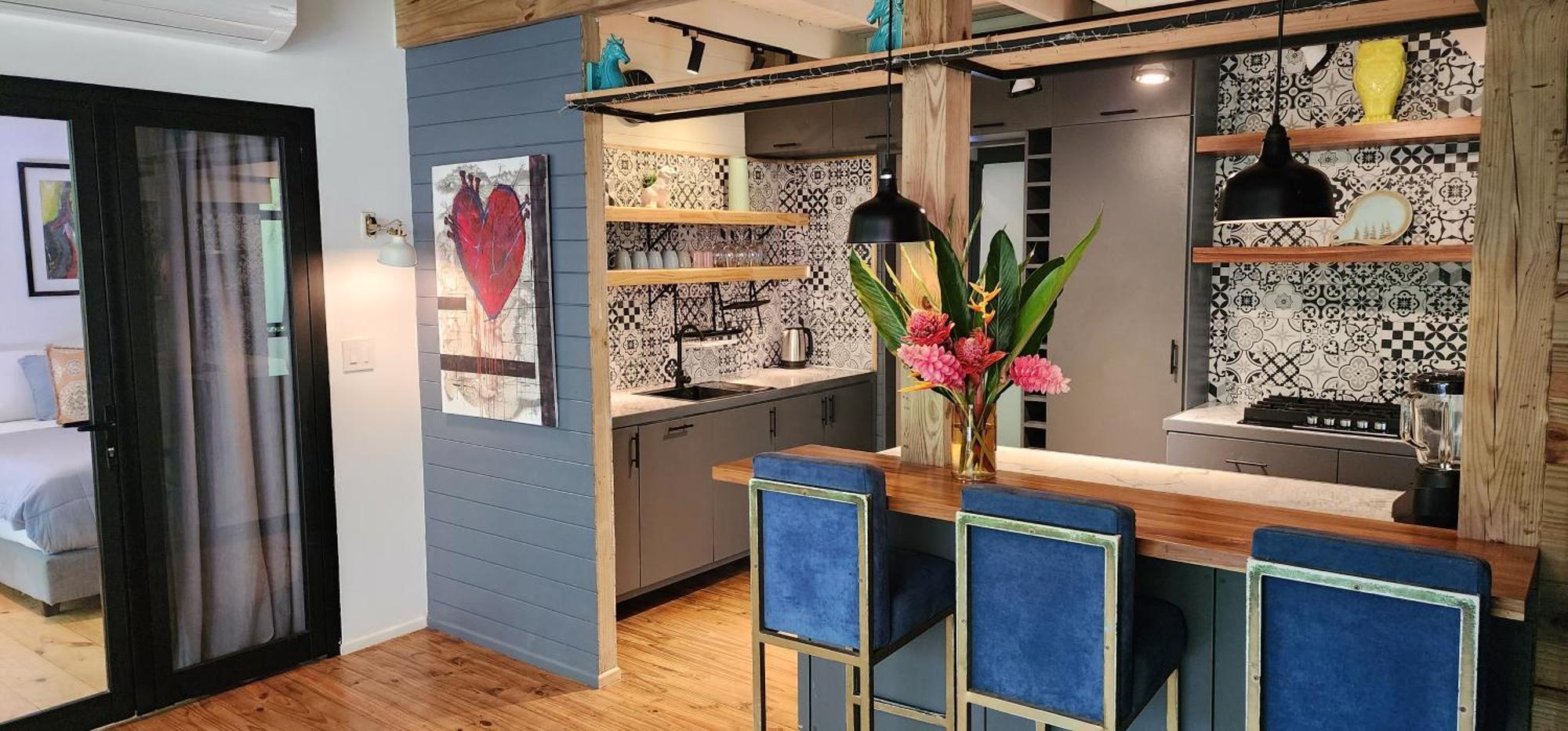 Boutique Hotel Y Spa Tangara Azul Ojochal Zewnętrze zdjęcie